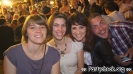 Altstadtfest