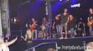 Altstadtfest