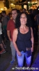 Altstadtfest