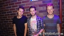 Altstadtfest