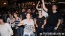 Altstadtfest