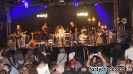 Altstadtfest