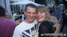 Altstadtfest