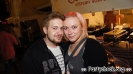 Altstadtfest