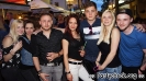 Altstadtfest