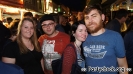 Altstadtfest