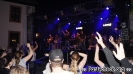 Altstadtfest