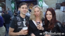 Altstadtfest