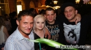 Altstadtfest