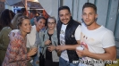 Altstadtfest