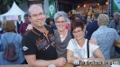 Altstadtfest