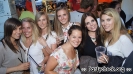 Altstadtfest