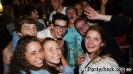 Altstadtfest