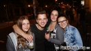 Altstadtfest