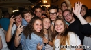 Altstadtfest