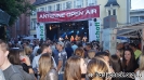 Altstadtfest