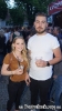 Altstadtfest
