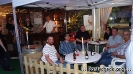 Altstadtfest