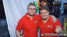Altstadtfest