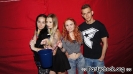Altstadtfest