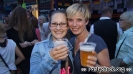 Altstadtfest
