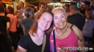 Altstadtfest