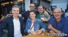 Altstadtfest