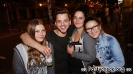 Altstadtfest