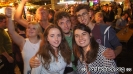 Altstadtfest
