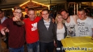 Altstadtfest