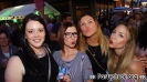 Altstadtfest