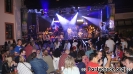 Altstadtfest