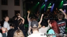 Altstadtfest