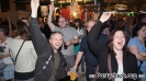 Altstadtfest