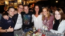 Altstadtfest