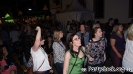 Altstadtfest