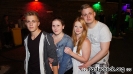 Altstadtfest
