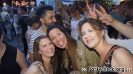 Altstadtfest