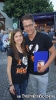 Altstadtfest