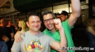 Altstadtfest