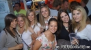 Altstadtfest