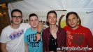 Altstadtfest