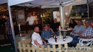 Altstadtfest