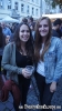 Altstadtfest