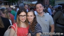 Altstadtfest
