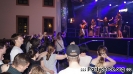 Altstadtfest