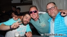 Altstadtfest
