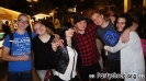 Altstadtfest