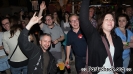 Altstadtfest