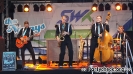 Altstadtfest